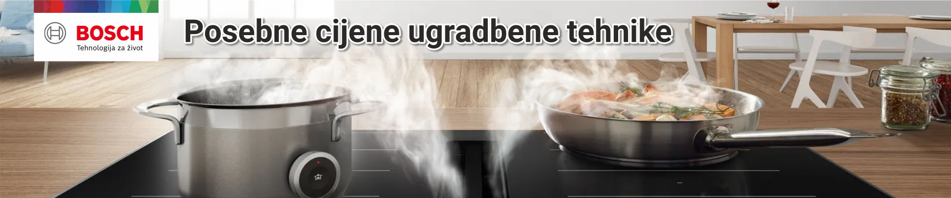 alles-bosch-ugradbena-tehnika-posebne-cijene
